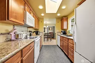 9007 156th St SE, Snohomish, WA 98296 - Photo 27
