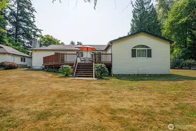 9007 156th Street SE, Snohomish, WA 98296 - Photo 9