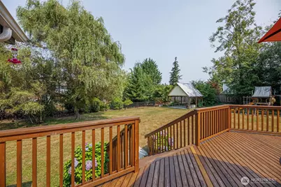 9007 156th Street SE, Snohomish, WA 98296 - Photo 7