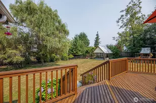 9007 156th St SE, Snohomish, WA 98296 - Photo 7