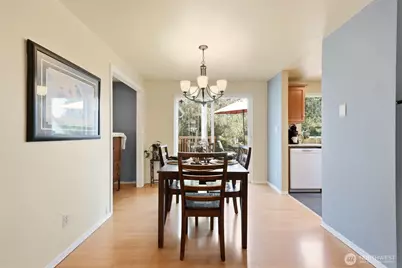 9007 156th Street SE, Snohomish, WA 98296 - Photo 25