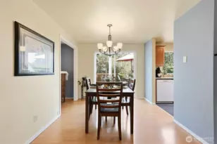 9007 156th St SE, Snohomish, WA 98296 - Photo 25