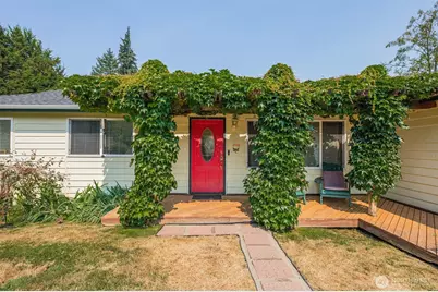 9007 156th Street SE, Snohomish, WA 98296 - Photo 1