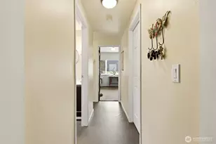 9007 156th St SE, Snohomish, WA 98296 - Photo 31
