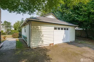 9007 156th St SE, Snohomish, WA 98296 - Photo 5