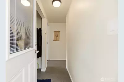9007 156th Street SE, Snohomish, WA 98296 - Photo 35
