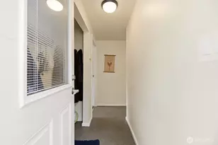 9007 156th St SE, Snohomish, WA 98296 - Photo 35