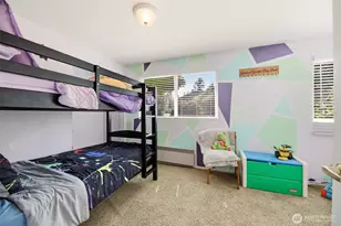 9007 156th St SE, Snohomish, WA 98296 - Photo 23