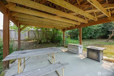 9007 156th Street SE, Snohomish, WA 98296 - Photo 13