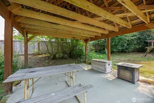 9007 156th St SE, Snohomish, WA 98296 - Photo 13