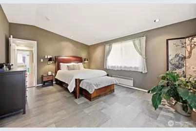 9007 156th Street SE, Snohomish, WA 98296 - Photo 17