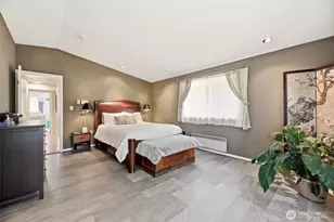 9007 156th St SE, Snohomish, WA 98296 - Photo 17