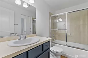 8816 Nesbit Ave N, Seattle, WA 98103 - Photo 7