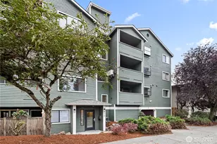 8816 Nesbit Ave N, Seattle, WA 98103 - Photo 17