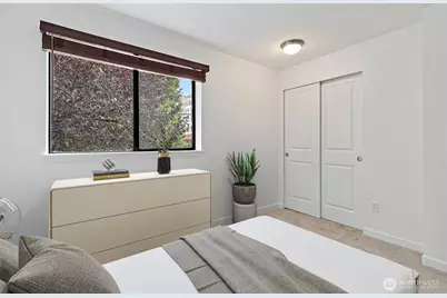 8816 Nesbit Avenue N #101, Seattle, WA 98103 - Photo 11