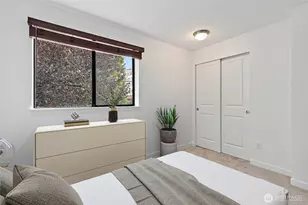 8816 Nesbit Ave N, Seattle, WA 98103 - Photo 11
