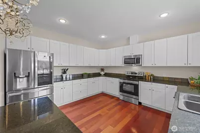 13491 Peekaboo Avenue NW, Poulsbo, WA 98370 - Photo 9