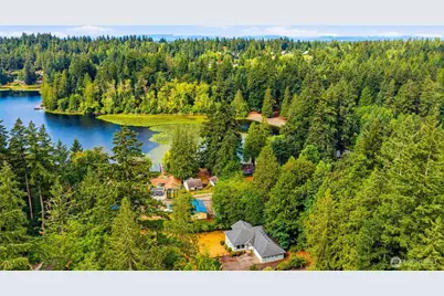 13491 Peekaboo Avenue NW, Poulsbo, WA 98370 - Photo 39