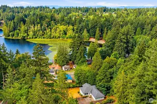 13491 Peekaboo Ave NW, Poulsbo, WA 98370 - Photo 39