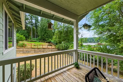 13491 Peekaboo Avenue NW, Poulsbo, WA 98370 - Photo 29
