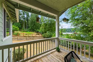 13491 Peekaboo Ave NW, Poulsbo, WA 98370 - Photo 29
