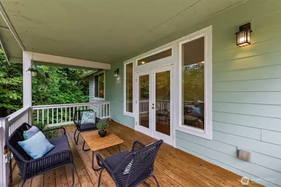 13491 Peekaboo Avenue NW, Poulsbo, WA 98370 - Photo 27