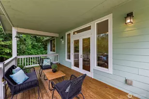 13491 Peekaboo Ave NW, Poulsbo, WA 98370 - Photo 27