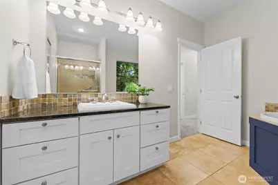 13491 Peekaboo Avenue NW, Poulsbo, WA 98370 - Photo 15