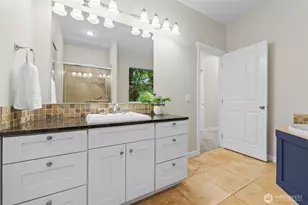 13491 Peekaboo Ave NW, Poulsbo, WA 98370 - Photo 15