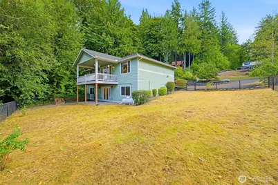 13491 Peekaboo Avenue NW, Poulsbo, WA 98370 - Photo 33