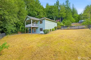 13491 Peekaboo Ave NW, Poulsbo, WA 98370 - Photo 33