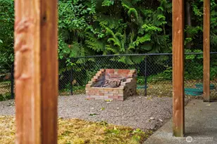 13491 Peekaboo Ave NW, Poulsbo, WA 98370 - Photo 31