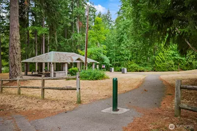 13491 Peekaboo Avenue NW, Poulsbo, WA 98370 - Photo 37