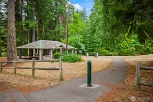 13491 Peekaboo Ave NW, Poulsbo, WA 98370 - Photo 37