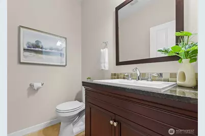 13491 Peekaboo Avenue NW, Poulsbo, WA 98370 - Photo 17