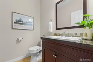13491 Peekaboo Ave NW, Poulsbo, WA 98370 - Photo 17