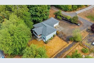 13491 Peekaboo Avenue NW, Poulsbo, WA 98370 - Photo 35