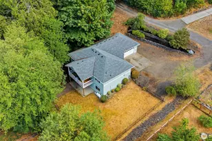 13491 Peekaboo Ave NW, Poulsbo, WA 98370 - Photo 35