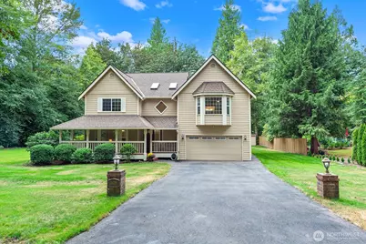14029 232nd Avenue SE, Issaquah, WA 98027 - Photo 33