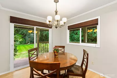 14029 232nd Avenue SE, Issaquah, WA 98027 - Photo 9
