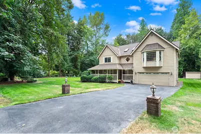 14029 232nd Avenue SE, Issaquah, WA 98027 - Photo 1