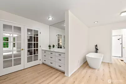 14029 232nd Avenue SE, Issaquah, WA 98027 - Photo 19