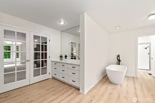 14029 232nd Ave SE, Issaquah, WA 98027 - Photo 19