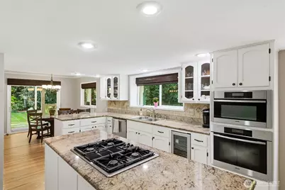 14029 232nd Avenue SE, Issaquah, WA 98027 - Photo 5