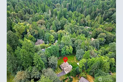 14029 232nd Avenue SE, Issaquah, WA 98027 - Photo 31