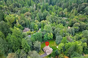 14029 232nd Ave SE, Issaquah, WA 98027 - Photo 31