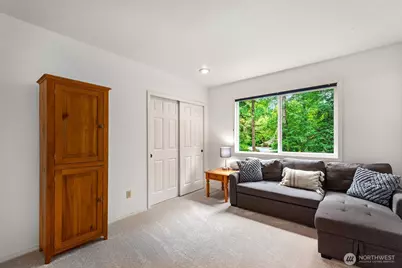 14029 232nd Avenue SE, Issaquah, WA 98027 - Photo 25