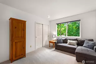14029 232nd Ave SE, Issaquah, WA 98027 - Photo 25