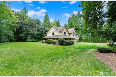 14029 232nd Avenue SE, Issaquah, WA 98027 - Photo 27