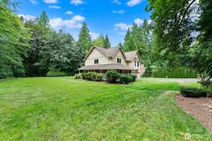 14029 232nd Ave SE, Issaquah, WA 98027 - Photo 27